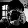 Dat photography