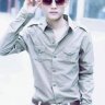 tuyển sứt