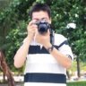 Nguyễn Lê Thanh