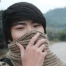 buiphong37