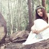LyBa