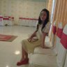 vananh_kn