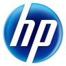 HPW