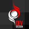 DevAng