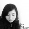 SumireShan