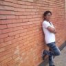 Lonely-kid102