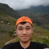 dhung1994