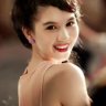 ngoctrinh