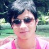 hoangpl