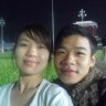 Nguyen Thi Diu