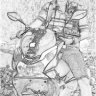 khoailangsung0