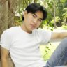 nguyen phi long