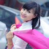 Mèo Mắc Mưa