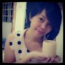 Nòng Nọc Nước
