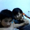 Tai Tien