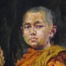 hieutu