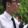 Hiệp Bin