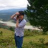 Tấn Đạt Nguyễn Lê