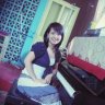 Ngân