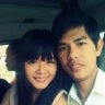 Thanh Thảo