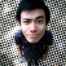 thehero9x
