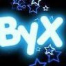 ByZ aka Maxe