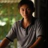 trungnguyen2891