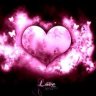 MinhDuc003