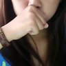 Uyennnnnn