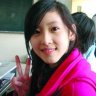 phuonglinh95