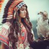 kenvil_k47i3