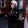 hoaianh_crab