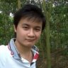 Linhkf2010