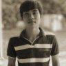 chinh seven