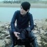 Trung Pack