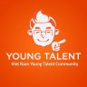 Vietnam Young Talent