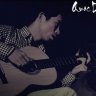 guitar_buon_nqd