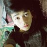 Marcus