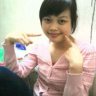 pucca_92