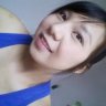 phucart89