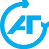 ars.dragon