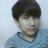 ViỄn Lai
