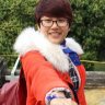 Teukbin