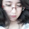 trần thị khánh linh