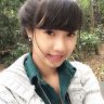 letrang1510