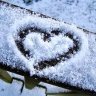 onlylove393