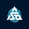 Dav.Nio
