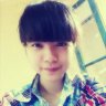 Hương Giang AJC