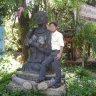 nlangtuyen
