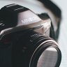 minolta9xi